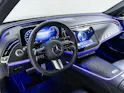 Mercedes-Benz E 300 de 4MATIC T-Modell
