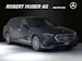 Mercedes-Benz E 300 de 4MATIC T-Modell