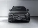 Mercedes-Benz E 300 de 4MATIC T-Modell