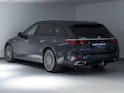 Mercedes-Benz E 300 de 4MATIC T-Modell