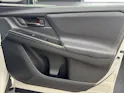 Toyota bZ4X Touring Premium AWD