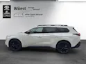 Toyota bZ4X Touring Premium AWD