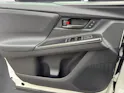 Toyota bZ4X Touring Premium AWD