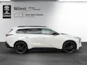 Toyota bZ4X Touring Premium AWD