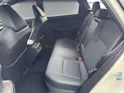 Toyota bZ4X Touring Premium AWD