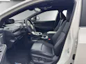 Toyota bZ4X Touring Premium AWD