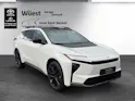 Toyota bZ4X Touring Premium AWD