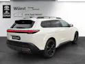 Toyota bZ4X Touring Premium AWD