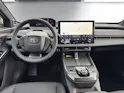 Toyota bZ4X Touring Premium AWD