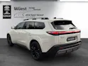 Toyota bZ4X Touring Premium AWD