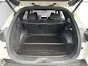 Toyota bZ4X Touring Premium AWD