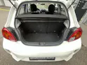 Mitsubishi Space Star 1.2 MIVEC Inform
