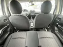 Mitsubishi Space Star 1.2 MIVEC Inform