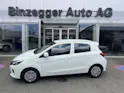 Mitsubishi Space Star 1.2 MIVEC Inform