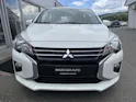 Mitsubishi Space Star 1.2 MIVEC Inform