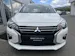 Mitsubishi Space Star 1.2 MIVEC Inform