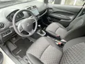 Mitsubishi Space Star 1.2 MIVEC Inform