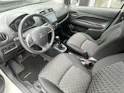 Mitsubishi Space Star 1.2 MIVEC Inform