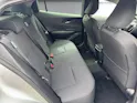 Toyota Prius 2.0 Plug-In-Hybrid Style