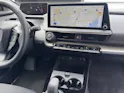Toyota Prius 2.0 Plug-In-Hybrid Style