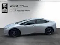 Toyota Prius 2.0 Plug-In-Hybrid Style