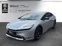 Toyota Prius 2.0 Plug-In-Hybrid Style