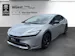 Toyota Prius 2.0 Plug-In-Hybrid Style