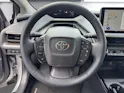Toyota Prius 2.0 Plug-In-Hybrid Style
