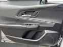 Toyota Prius 2.0 Plug-In-Hybrid Style