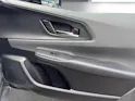 Toyota Prius 2.0 Plug-In-Hybrid Style