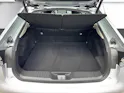 Toyota Prius 2.0 Plug-In-Hybrid Style