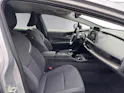 Toyota Prius 2.0 Plug-In-Hybrid Style