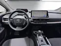 Toyota Prius 2.0 Plug-In-Hybrid Style