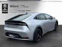 Toyota Prius 2.0 Plug-In-Hybrid Style