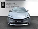 Toyota Prius 2.0 Plug-In-Hybrid Style