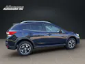 Subaru XV 1.6i Swiss Plus