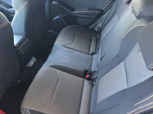 Subaru XV 1.6i Swiss Plus
