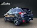 Subaru XV 1.6i Swiss Plus