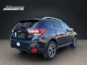 Subaru XV 1.6i Swiss Plus