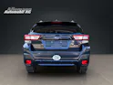 Subaru XV 1.6i Swiss Plus