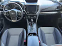 Subaru XV 1.6i Swiss Plus