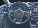 Subaru XV 1.6i Swiss Plus