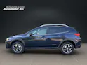 Subaru XV 1.6i Swiss Plus