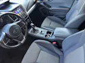 Subaru XV 1.6i Swiss Plus