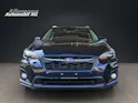 Subaru XV 1.6i Swiss Plus