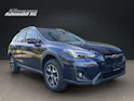 Subaru XV 1.6i Swiss Plus