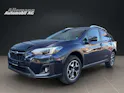 Subaru XV 1.6i Swiss Plus