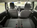 Suzuki Ignis 1.2 Generation Hybrid