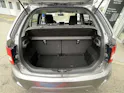 Suzuki Ignis 1.2 Generation Hybrid