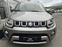 Suzuki Ignis 1.2 Generation Hybrid